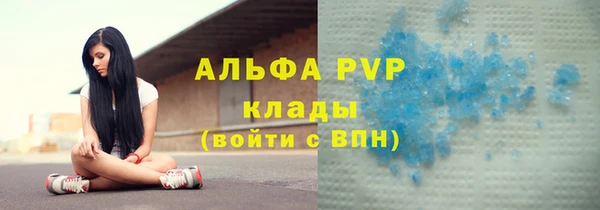 Альфа ПВП Белокуриха