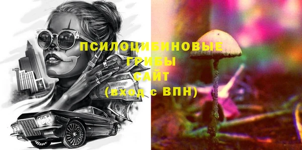 jwh Белоозёрский
