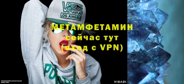 jwh Белоозёрский