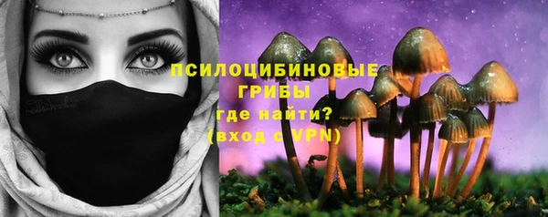 jwh Белоозёрский